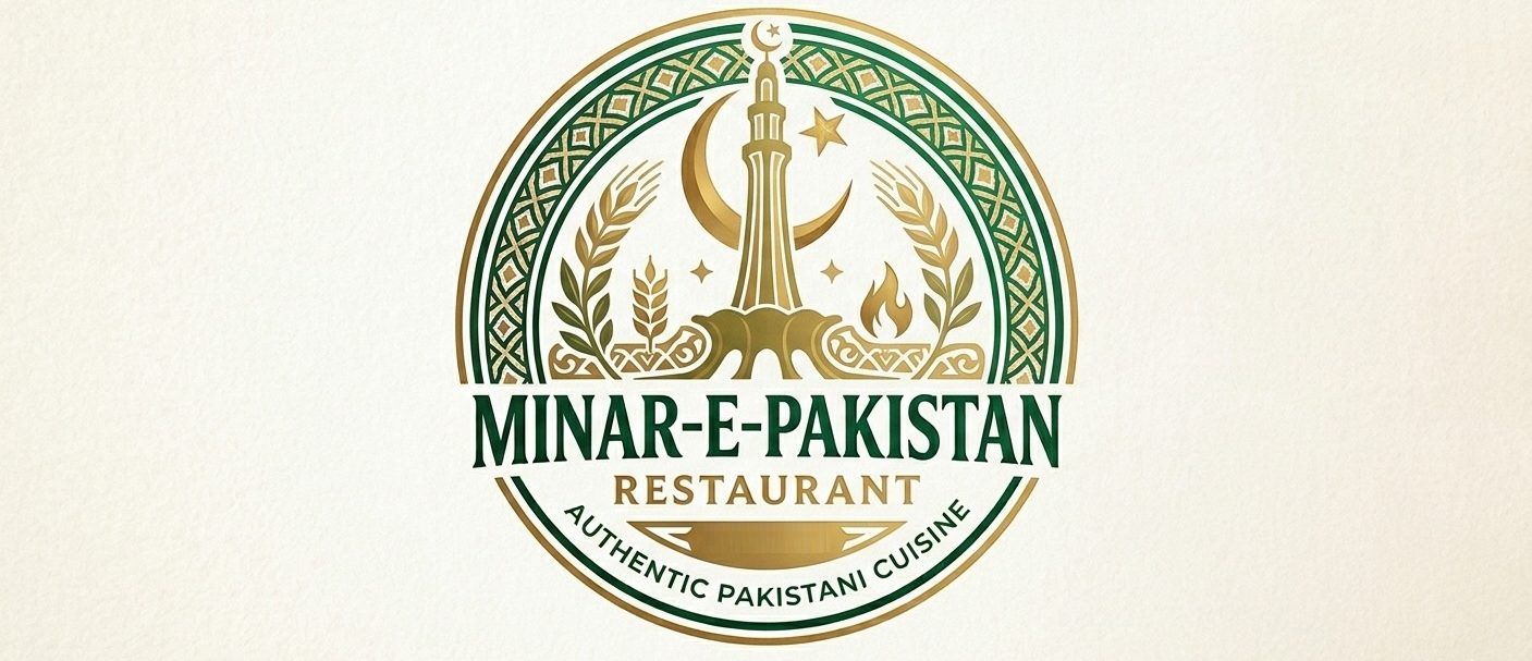 Minar-e-Pakistan Resturant