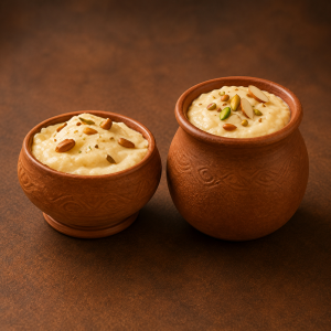 Eis Matka