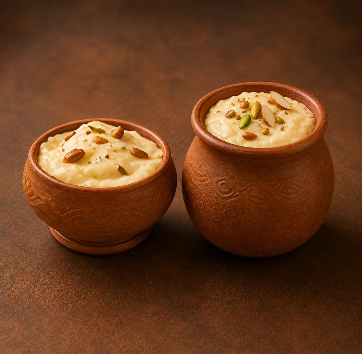 Eis Matka